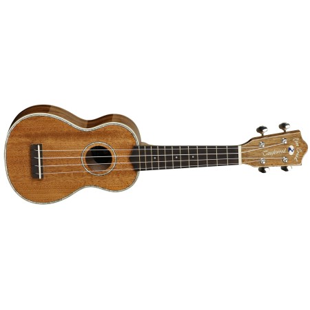 Tanglewood TU 8 Sopran ukulele