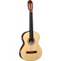 Santana 18 SA Classical Guitar