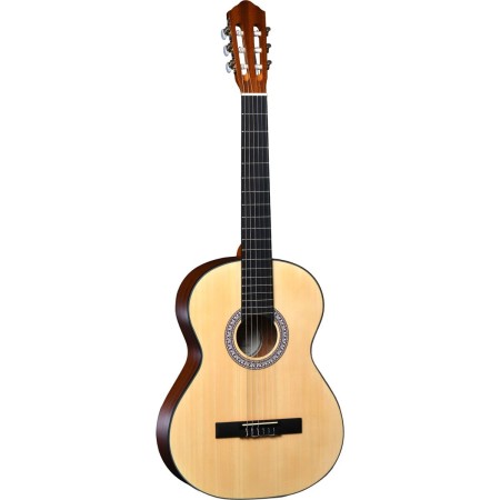 Santana 18 SA Classical Guitar