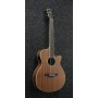 Ibanez AEG7MH-OPN Acoustic Guitar with Pickup