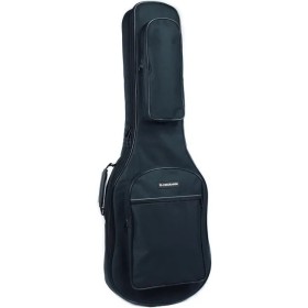 Freerange 4K Series Electric Guitar bag – Prenics Sweden