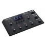 Zoom B6 Multi-Effects Processor for Bass