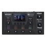 Zoom B6 Multi-Effects Processor for Bass