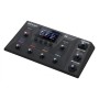 Zoom B6 Multi-Effects Processor for Bass