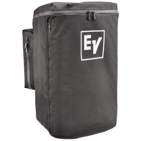 EV Everse 12 Rain Cover – Prenics Sweden
