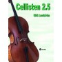 Cellisten 2.5