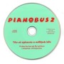 Pianobus 2 CD