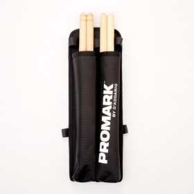 Promark PQ2 Marching Drumstick Bag | Prenics Sweden