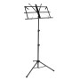 Boston MS-50 Music Stand with bag