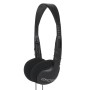 KOSS Headphones KPH5 – Prenics Sweden