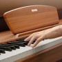 Donner DDP-80 Digital Piano – Prenics Sweden