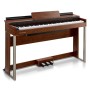 Donner DDP-200 el-piano – Prenics Sverige