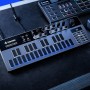 Donner Essential B1 analog bas-synthesizer och sekvenser