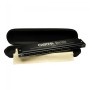 Cascha Harmonica Master Edition Tremolo C - HH 2169