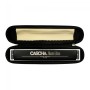 Cascha Harmonica Master Edition Tremolo C - HH 2169