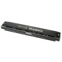 Cascha Harmonica Master Edition Tremolo C - HH 2169