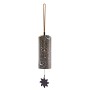 Meinl CBCSTELLA Cosmic Bamboo Chime