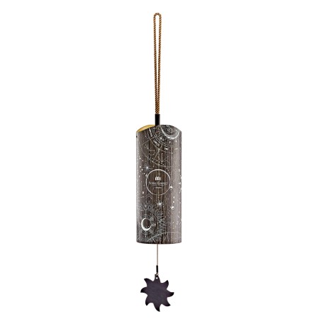 Meinl CBCSTELLA Cosmic Bamboo Chime