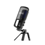 Røde NT-USB+