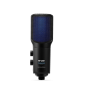 Røde NT-USB+ Professional USB-C microphone