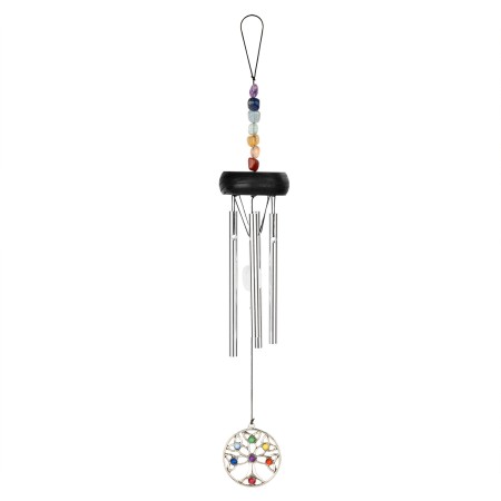 Meinl TOLCC12MINI Mini Chakra Chime