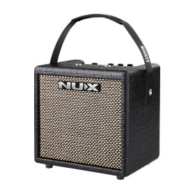 NUX Mighty 8BT MKII Modeling Amplifier