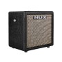 NUX Mighty 8BT MKII Modeling Amplifier