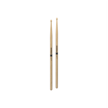 Promark RBH535AW Rebound 7A