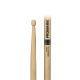 Promark RBH535AW Rebound 7A