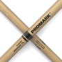 Promark RBH535AW Rebound 7A