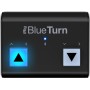 IK Multimedia iRig BlueTurn