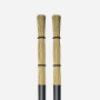 Promark PMBRM1 Broomsticks medium