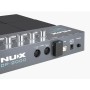 NUX DP-2000 – Prenics Sweden