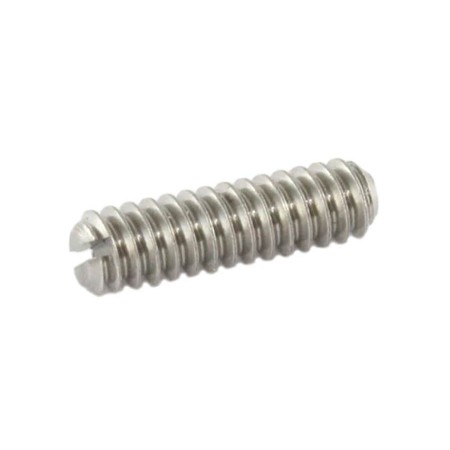 Allparts Tele® and Fender® Bass Bridge Height Screws