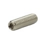 Boston SAM-10 Saddle screws