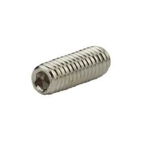 Boston SAM-8 Saddle screws