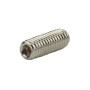 Boston SAM-8 Saddle screws