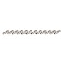 Boston SAI-10 Saddle screws