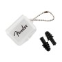 Fender Musician Series silicone ear plugs