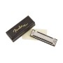 Fender Blues Deluxe harmonica