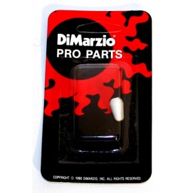 DiMarzio Strat Switch Knob DM2108W