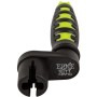 Ernie Ball 9604 - Pegwinder Plus