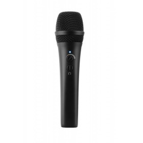 IK Multimedia iRig Mic HD 2