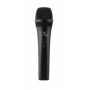 IK Multimedia iRig Mic HD 2