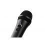 IK Multimedia iRig Mic HD 2