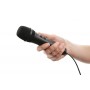 IK Multimedia iRig Mic HD 2