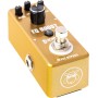 Black Sheep EQ Boost pedal