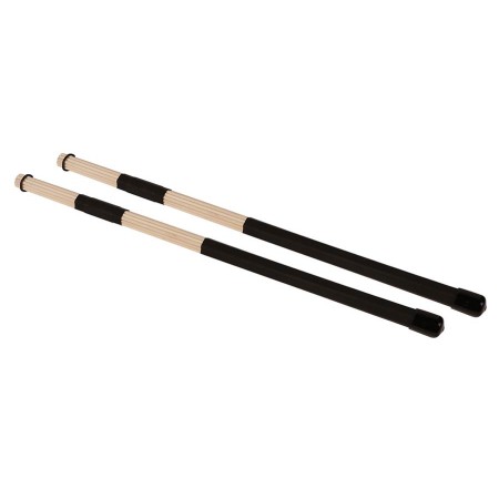 Hayman Drum Rods Bamboo