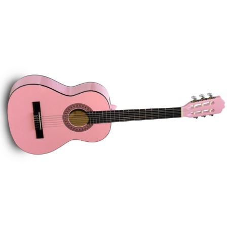 Klassisk gitarr Cataluna SGN-C61 PK 3/4