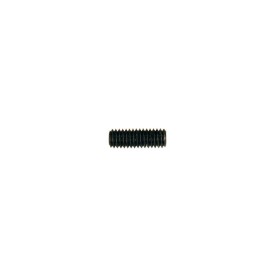 Boston SAI-8 Saddle Screws (12-p)